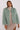 Jacket model 199777 AT