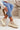 Sport Shoes model 199878 Step in style