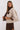 Jacket model 199953 Italy Moda