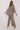 Set model 199958 Italy Moda