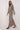 Set model 199960 Italy Moda