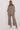 Set model 199958 Italy Moda