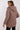 Jacket model 199976 MBM