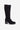 Heel boots model 199978 Step in style