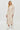 Daydress model 200047 Makadamia