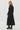 Daydress model 200049 Makadamia