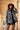Jacket model 200171 Roco Fashion