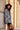 Jacket model 200171 Roco Fashion