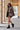 Jacket model 200172 Roco Fashion