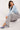 Jumper model 200182 AT
