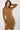 Daydress model 200185 AT