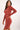 Daydress model 200186 AT