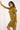 Daydress model 200187 AT