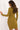 Daydress model 200187 AT