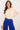 Jumper model 200193 AT