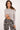 Jumper model 200195 AT