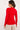 Jumper model 200197 AT