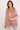 Gilet model 200200 AT