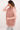 Gilet model 200200 AT