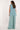 Gilet model 200202 AT