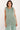 Gilet model 200204 AT