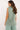 Gilet model 200204 AT