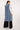 Gilet model 200209 AT