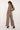 Set model 200212 Italy Moda
