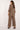 Set model 200217 Italy Moda