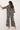 Set model 200218 Italy Moda