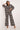 Set model 200218 Italy Moda
