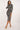 Daydress model 200301 Lakerta