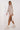 Daydress model 200305 Lakerta
