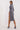 Daydress model 200307 Lakerta