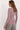 Jumper model 200318 AT