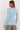 Jumper model 200324 AT