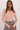 Jumper model 200325 AT