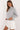 Jumper model 200330 AT