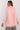 Gilet model 200337 AT