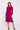 Daydress model 200343 Stylove