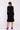 Daydress model 200344 Stylove