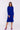 Daydress model 200345 Stylove