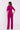 Suit model 200347 Stylove