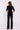 Suit model 200348 Stylove