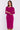 Daydress model 200351 Stylove