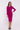 Daydress model 200351 Stylove
