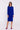 Daydress model 200353 Stylove