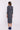 Daydress model 200365 Stylove