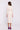 Daydress model 200367 Stylove