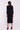 Daydress model 200368 Stylove